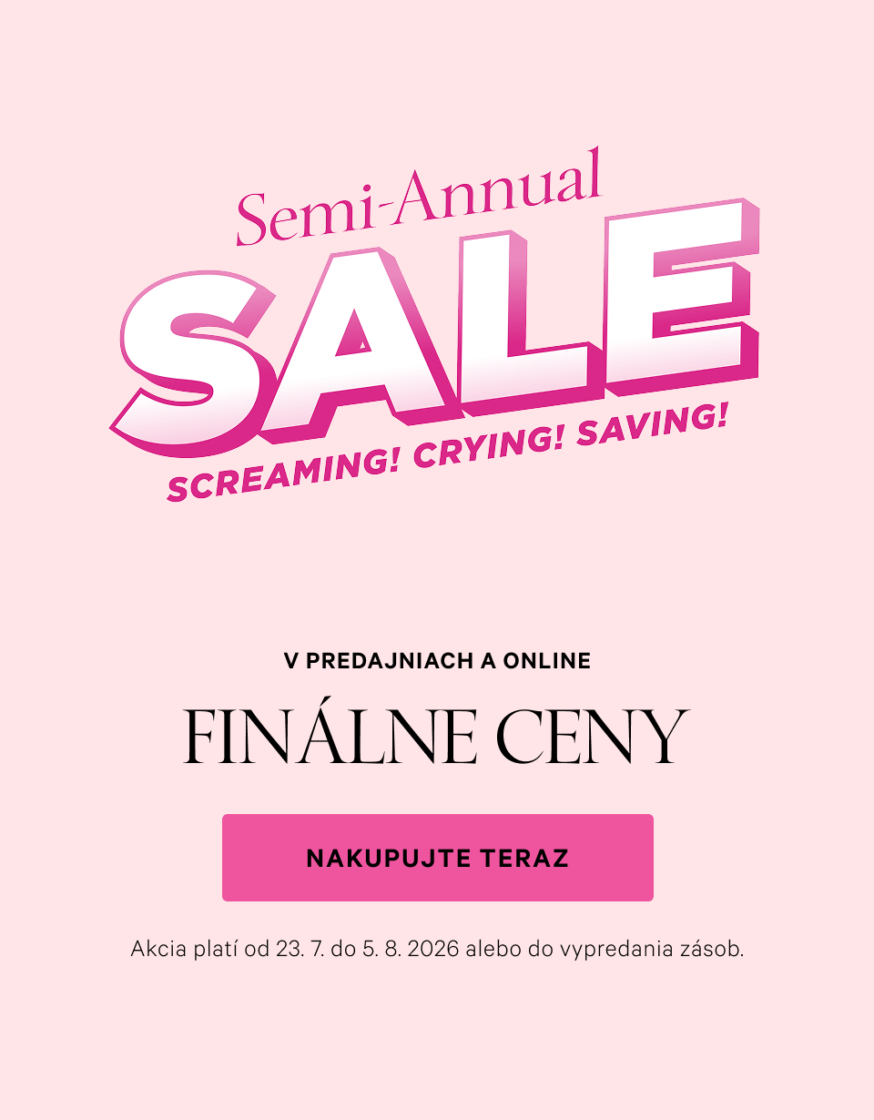 sas-final sale