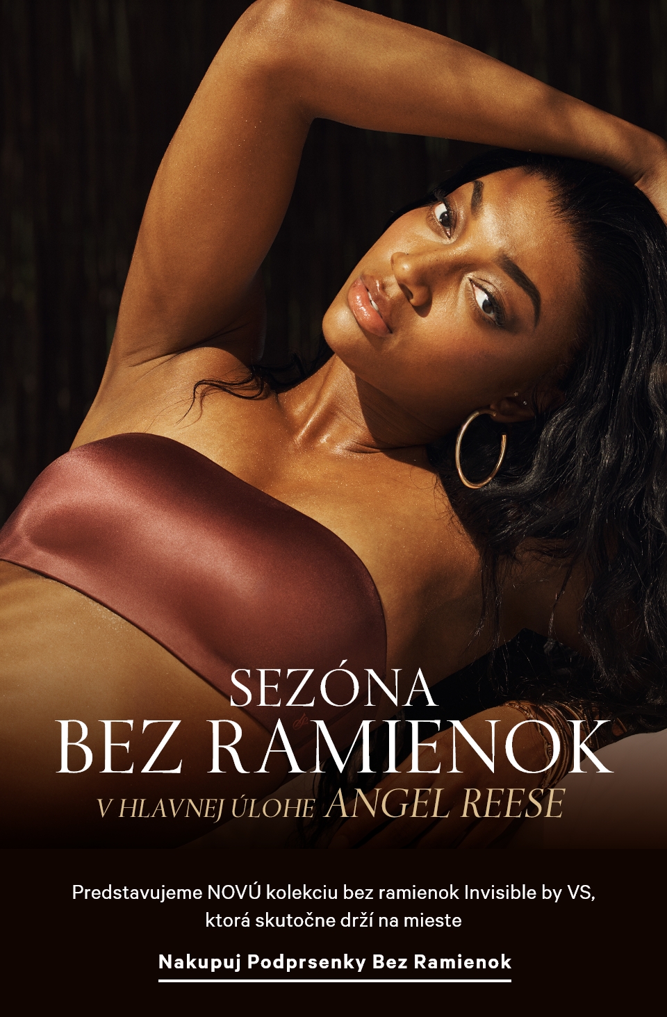 podprsenky-bez-ramienok
