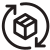 return image