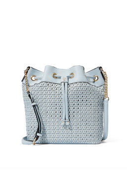 Taška Victoria Bucket Bag