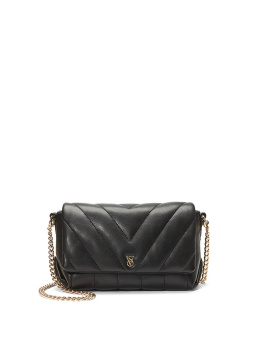 Stredná Crossbody Taška