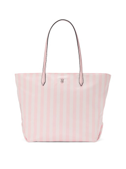 Veľká Taška Tote Bag