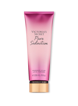 Pure Seduction Telove Mlieko 236 ml