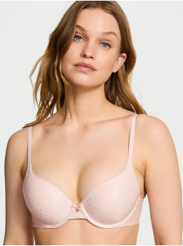 Podprsenka Perfect Shape Push-Up