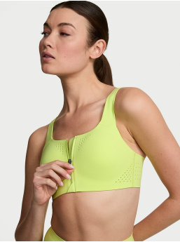 Športová Podprsenka Featherweight Max™ Front-Close