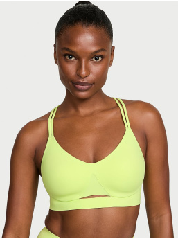 Športová Podprsenka VSX Elevate™ Strappy-Comfort