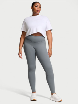 VSX Elevate™ Legíny