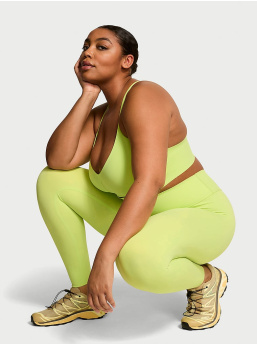 VSX Elevate™ Legíny