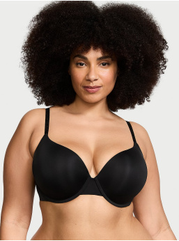 Podprsenka Push-Up Perfect Shape Smooth