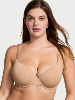 Podprsenka Push-Up Perfect Shape Smooth