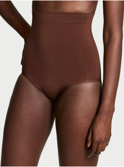Shapewear By Victoria Seamlessshaping™ Nohavičky S Vysokým Pásom