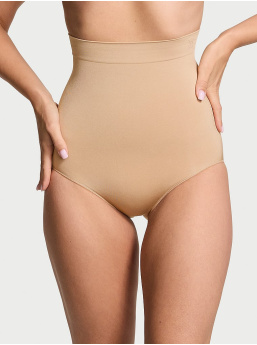 Shapewear By Victoria Seamlessshaping™ Nohavičky S Vysokým Pásom