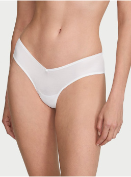 Pásikavé nohavičky s vysokými nohavičkami Cheeky Panty