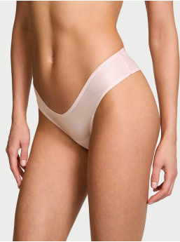 Pásikavé nohavičky s vysokými nohavičkami Cheeky Panty