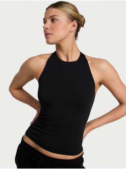 VSX Elevate™ Tielko