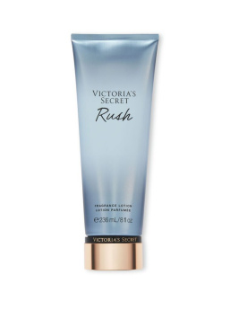 Rush Telove Mlieko 236 ml