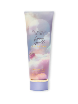 Love Spell Daydream Parfumované Telové Mlieko 236 ml