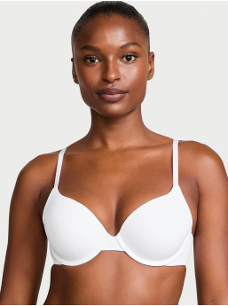 Podprsenka Push-Up Perfect Shape Smooth