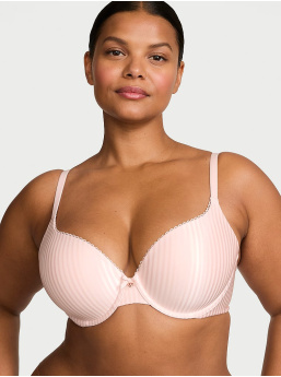 Push-up podprsenka Perfect Shape