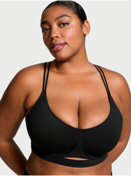 Športová Podprsenka VSX Elevate™ Strappy-Comfort