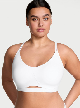 Športová Podprsenka VSX Elevate™ Strappy-Comfort