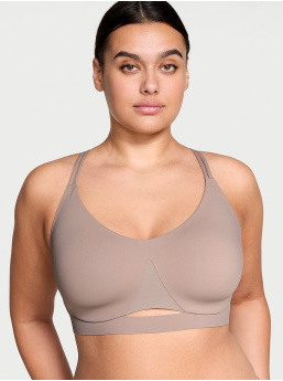 Športová Podprsenka VSX Elevate™ Strappy-Comfort