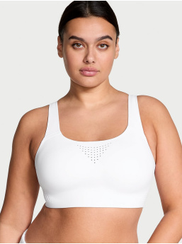 Featherweight Max Front- Športová Podprsenka