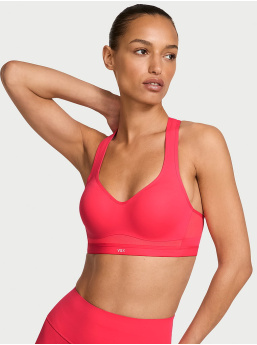 VSX Incredible Max™ podprsenka pre maximálnu podporu