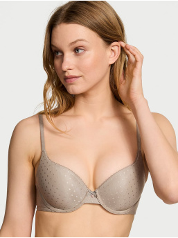 Podprsenka Perfect Shape Push-Up