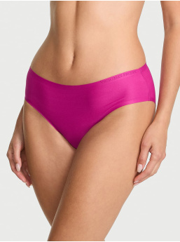 Body By Victoria Flex – Bikini Nohavičky So Stredným Pásom
