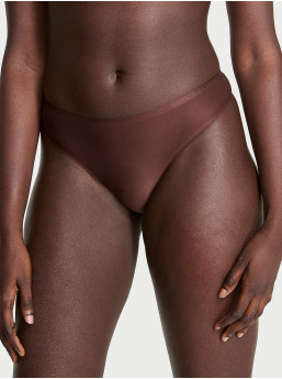Body By Victoria Flex Tangá Nohavičky So Stredným Pásom