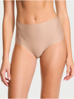 Body By Victoria Flex – Moderné nohavičky so stredným pásom