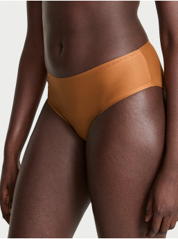 Body By Victoria Flex – Bikini Nohavičky So Stredným Pásom