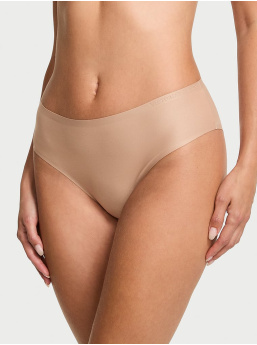 Body By Victoria Flex – Bikini Nohavičky So Stredným Pásom