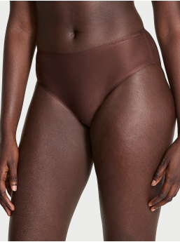 Body By Victoria Flex – Bikini Nohavičky So Stredným Pásom