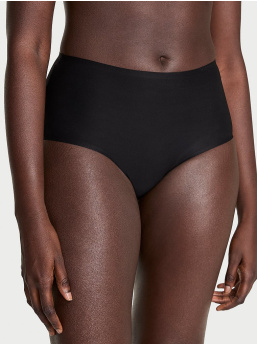 Body By Victoria Flex – Moderné nohavičky so stredným pásom
