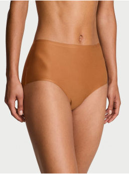 Body By Victoria Flex – Moderné nohavičky so stredným pásom