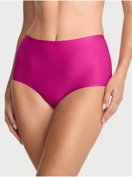 Body By Victoria Flex – Moderné nohavičky so stredným pásom