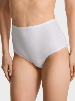 Body By Victoria Flex – Moderné nohavičky so stredným pásom