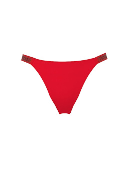 Brazílske Nohavičky Shine Strap