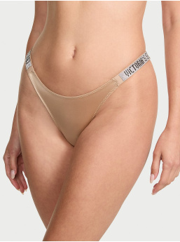 Brazílske Nohavičky Shine Strap