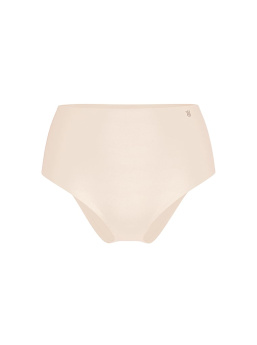 Luxe Kontúrovacie Cheeky Nohavičky s Vysokým Pasom