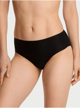 Body By Victoria Flex – Bikini Nohavičky So Stredným Pásom