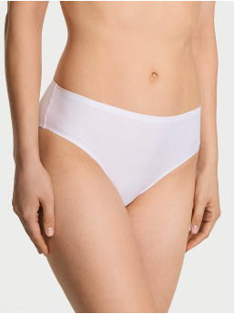 Body By Victoria Flex – Bikini Nohavičky So Stredným Pásom
