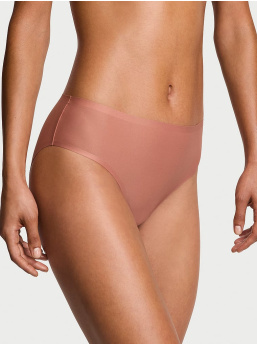 Body By Victoria Flex – Bikini Nohavičky So Stredným Pásom