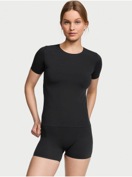 Tričko VSX Elevate™ Tee