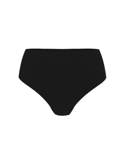 No‑Show Tangá S Vysokým Pásom