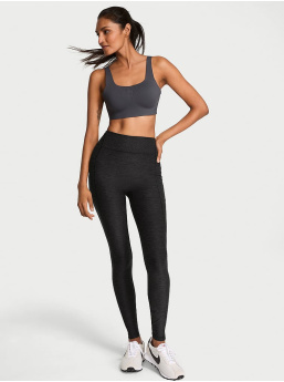 Vsx Luxmarl™ Legíny
