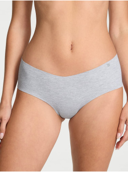 No‑Show Strappy Cheeky Nohavičky
