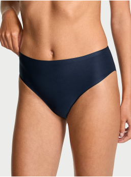 Body By Victoria Flex Tangá Stredného Pásu